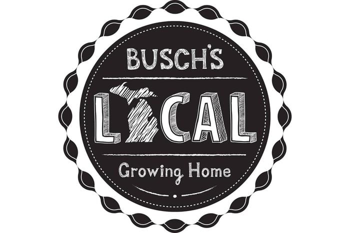 Busch's Fresh Foods Market