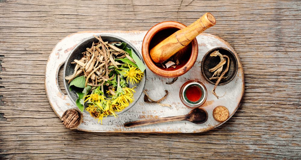What You Need to Know Before Seeing a Naturopath | Reader's Digest