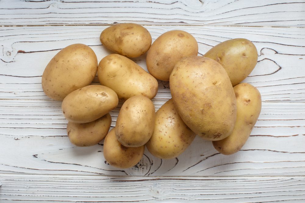 why-you-should-never-store-potatoes-in-the-fridge-reader-s-digest
