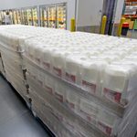 Why You Probably Shouldn’t Buy Your Milk from Costco