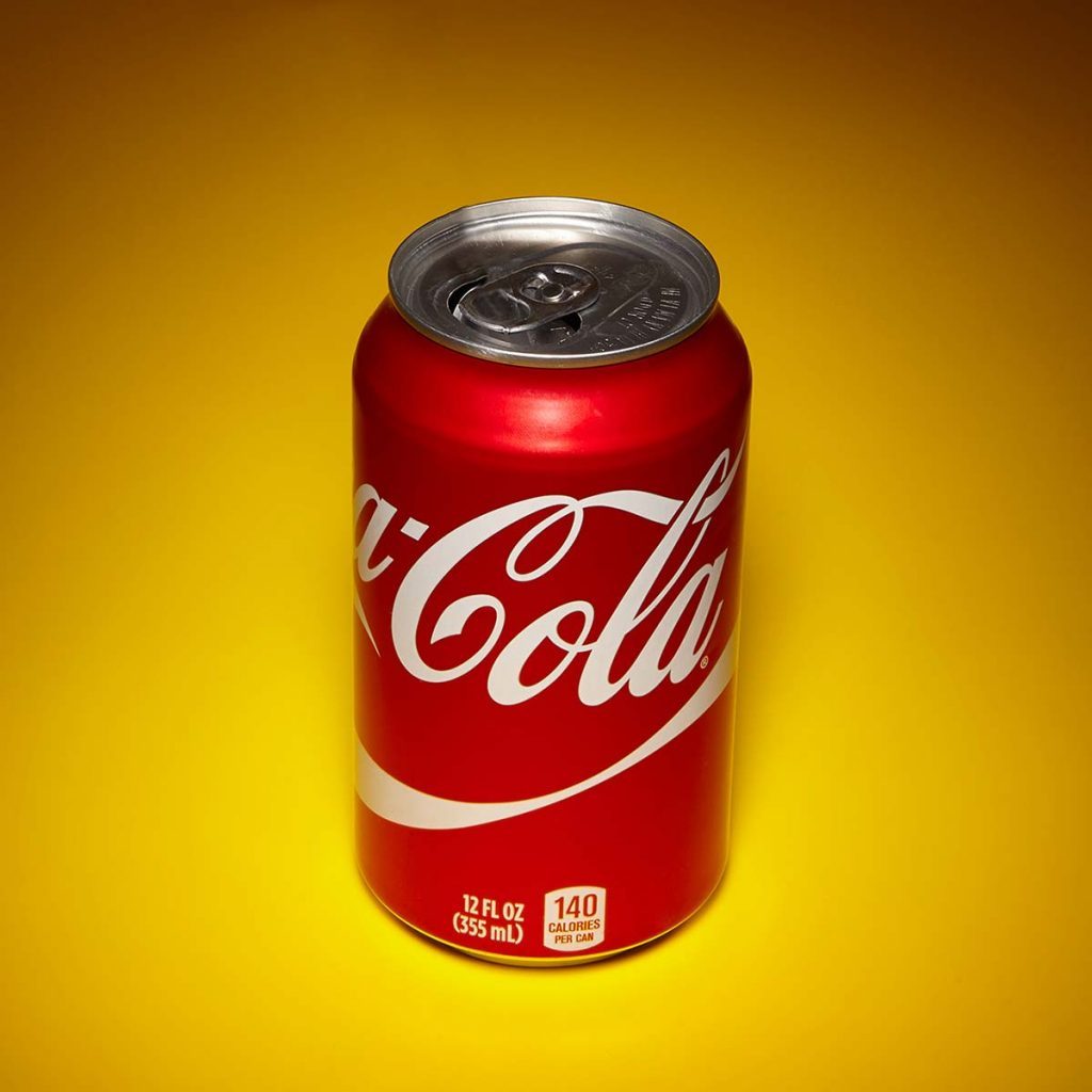 Image result for soda