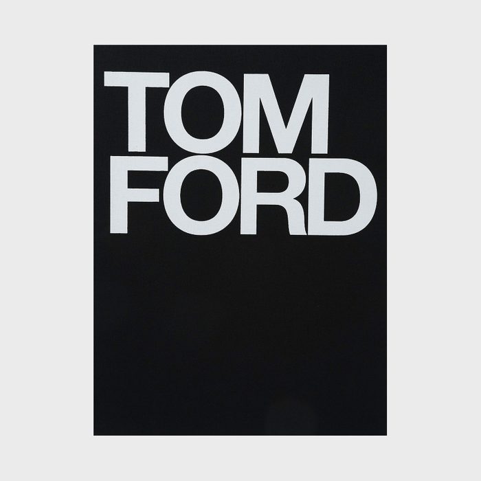 2 Tom Ford Via Amazon