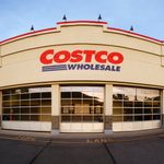 The Costco Black Friday Deals You’re Going to Love