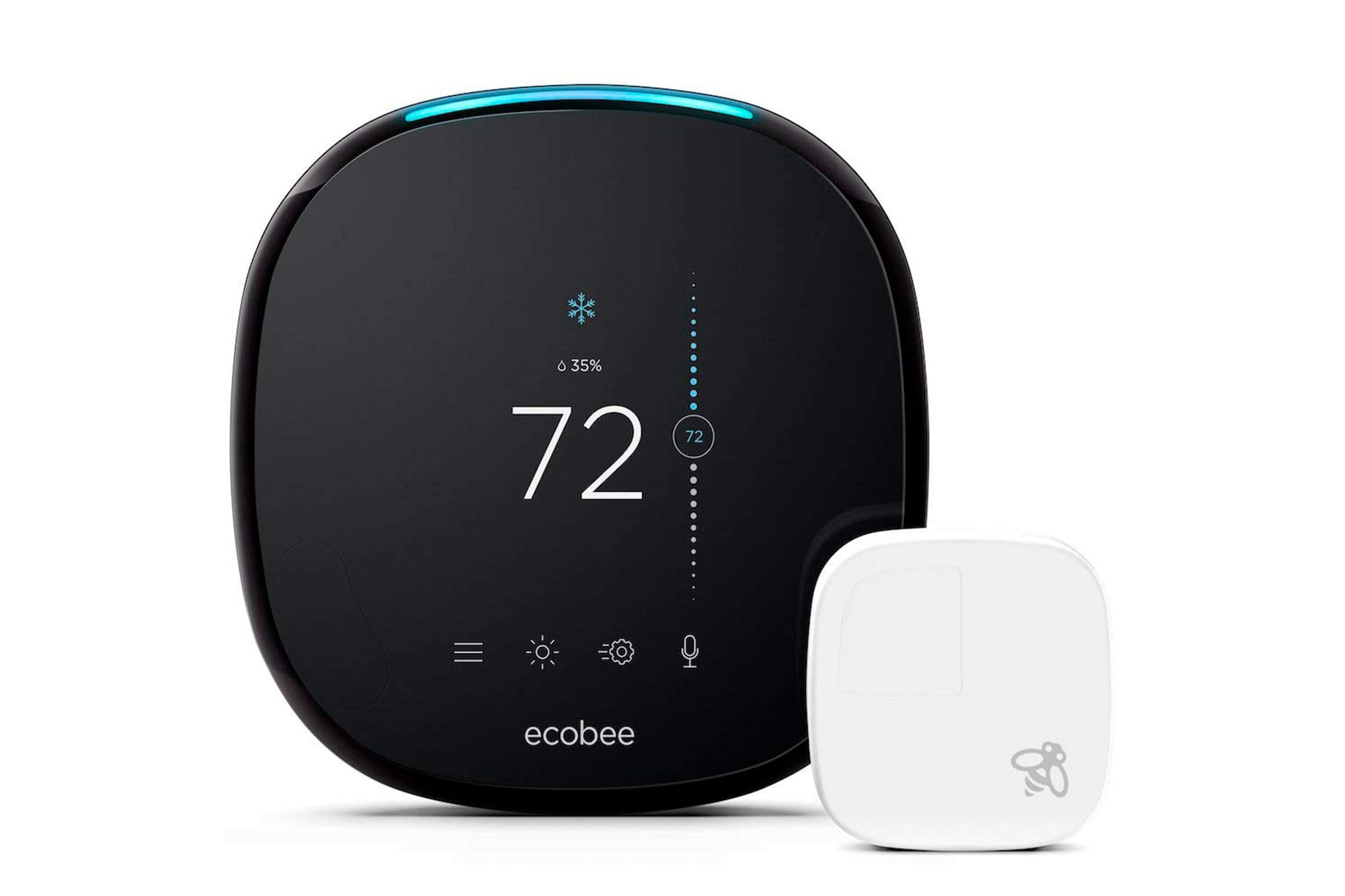 Smart Home Devices That Are Worth Every Penny | Reader's Digest