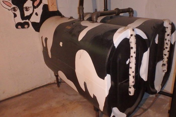 Fuel-oil-tanks-painted-like-cows