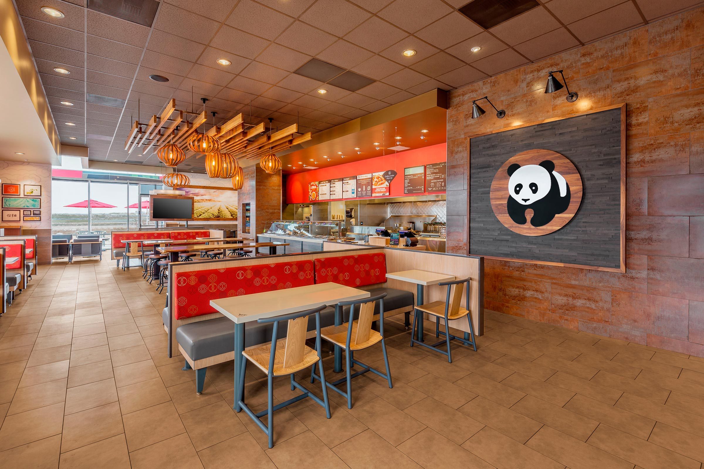 Panda Express Facts You Probably Didn't Know | Reader's Digest
