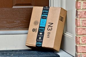 Things You Can Get for Free on Amazon | Reader's Digest