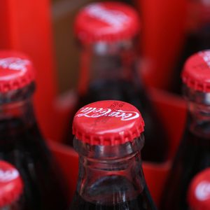 10 Soda Secrets Coca-Cola Isnt Telling You