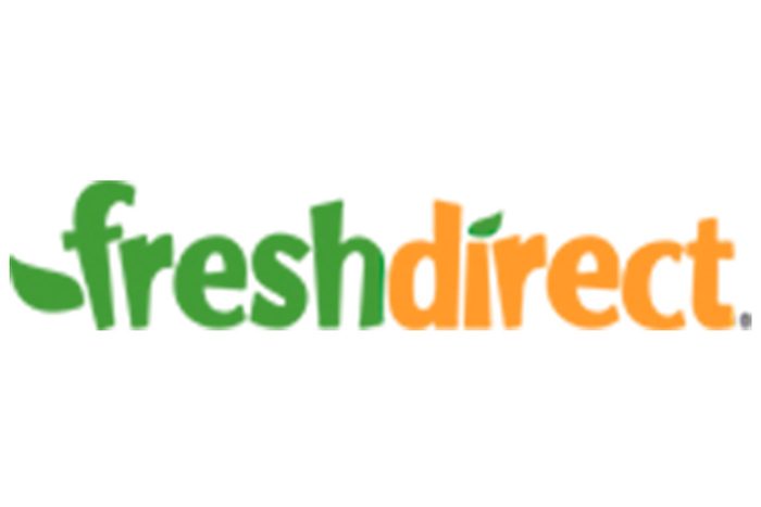 fresh direct