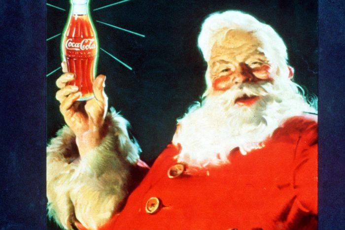 10 Soda Secrets Coca-Cola Isn’t Telling You