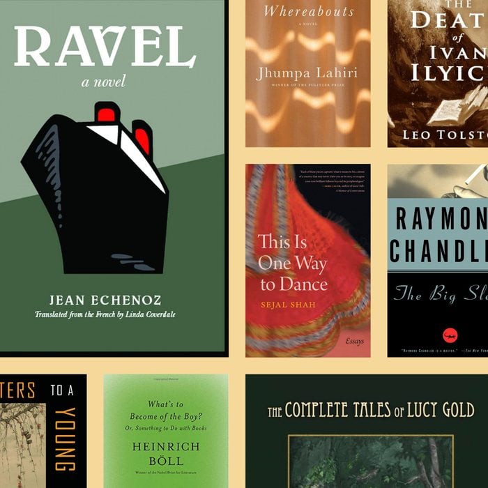 30 Best Short Books To Read In 2021, Best Table Light For Reading Books 2020
