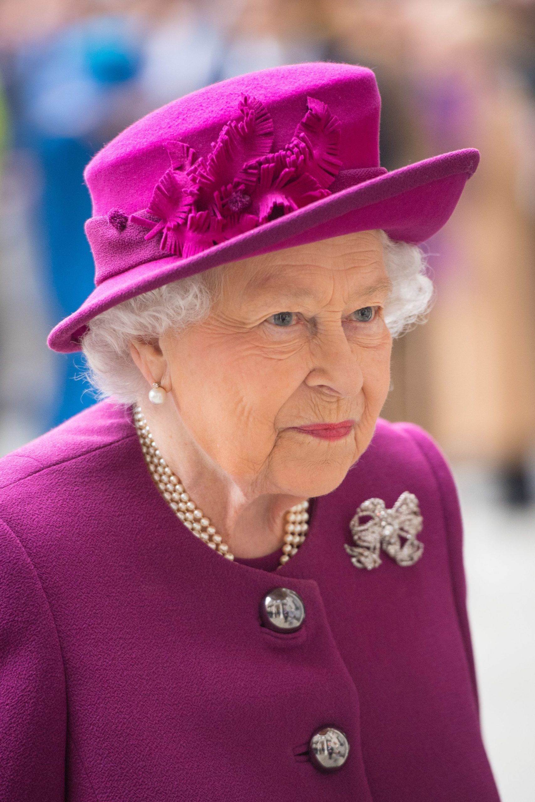 How Queen Elizabeth Will Step Down Without Abicating Reader's Digest