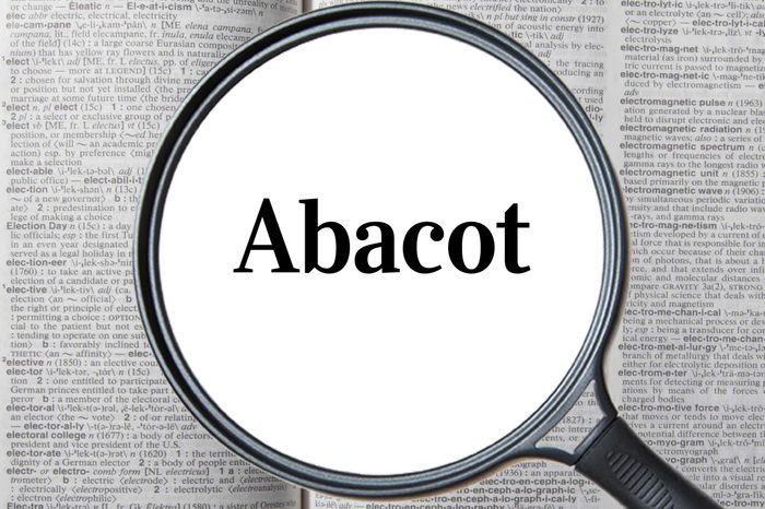 abacot