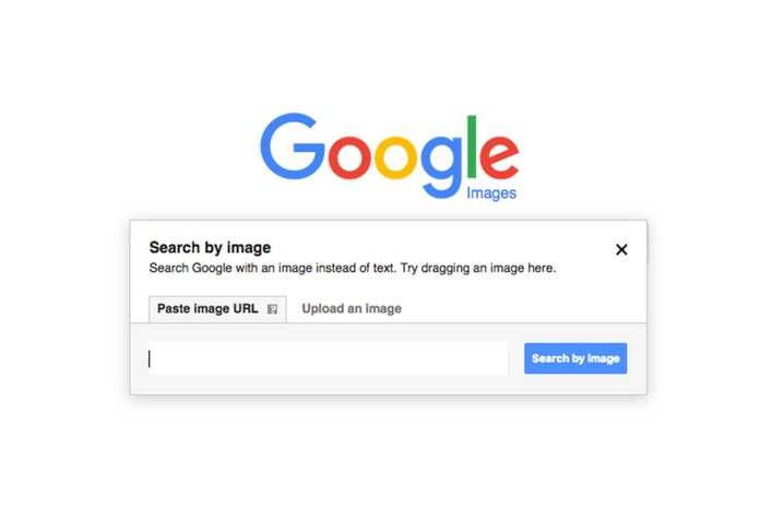 35 Google Tricks You Need to Try - Best Google Easter Eggs | Reader's Digest