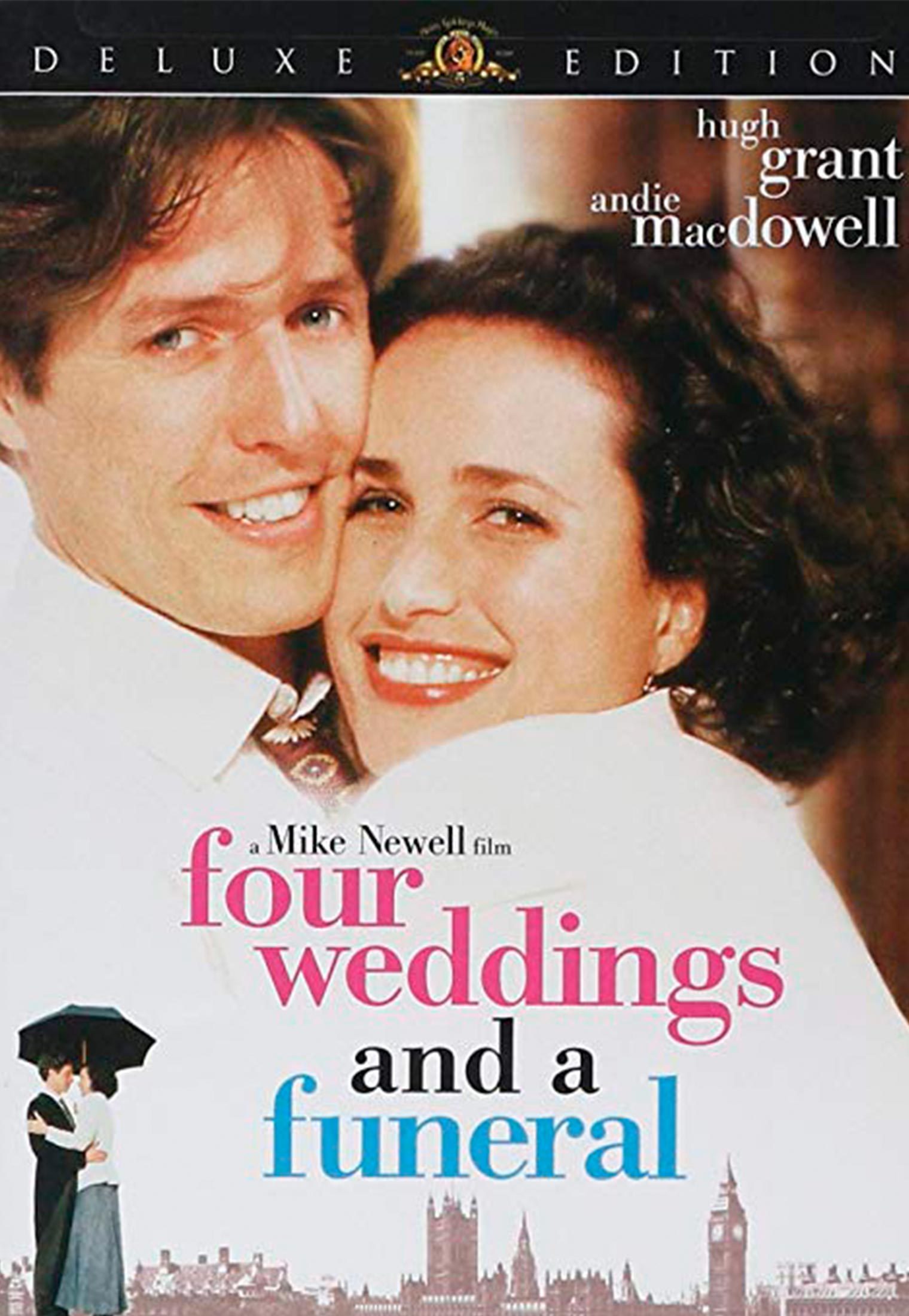 love on a limb full movie download