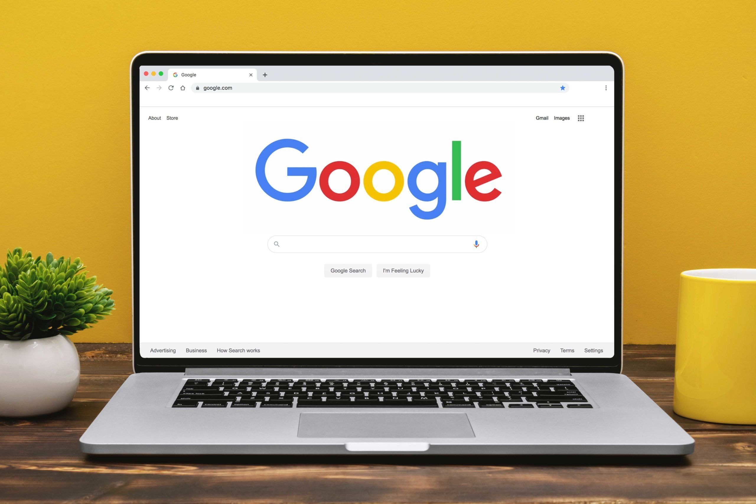 35 Google Tricks You Need to Try – Best Google Easter Eggs