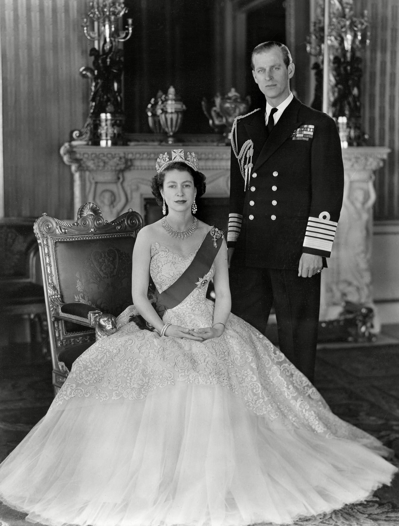 Royals Who Married Their Relatives | Reader's Digest