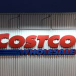 The 18 Things Chefs Buy at Costco
