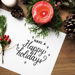 6 Common Holiday Card Grammar Mistakes to Avoid