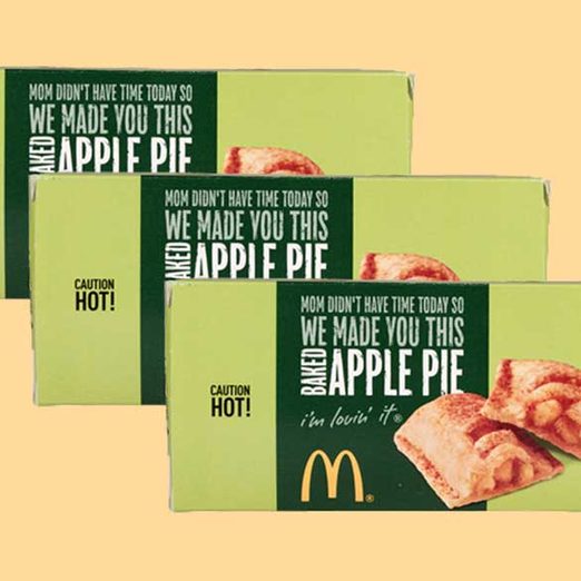 Apple Pie History How Apple Pie Became America S Favorite Dessert Trusted Since 1922