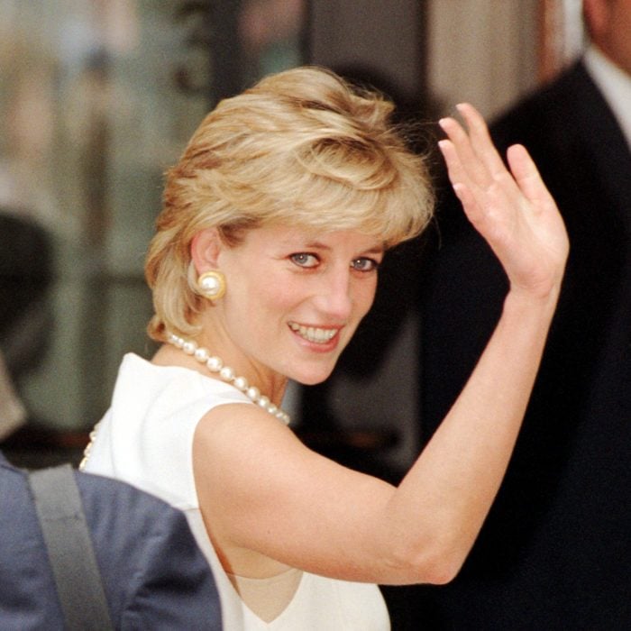 The Real Reason Prince Charles Proposed to Diana | Reader's Digest