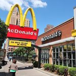 How Much Money a McDonald's Store Makes Per Year | Reader's Digest