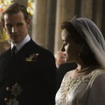 What “The Crown” Gets Wrong About the British Royal Family