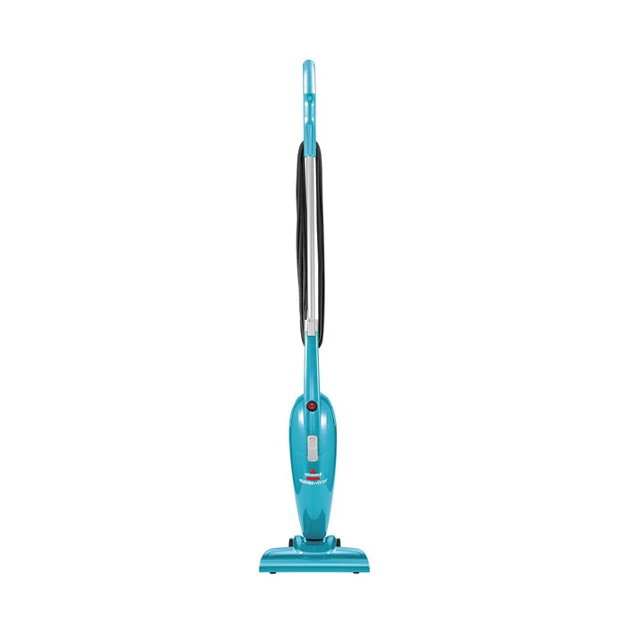 Bissell Featherweight Stick Vacuum With Crevice Tool