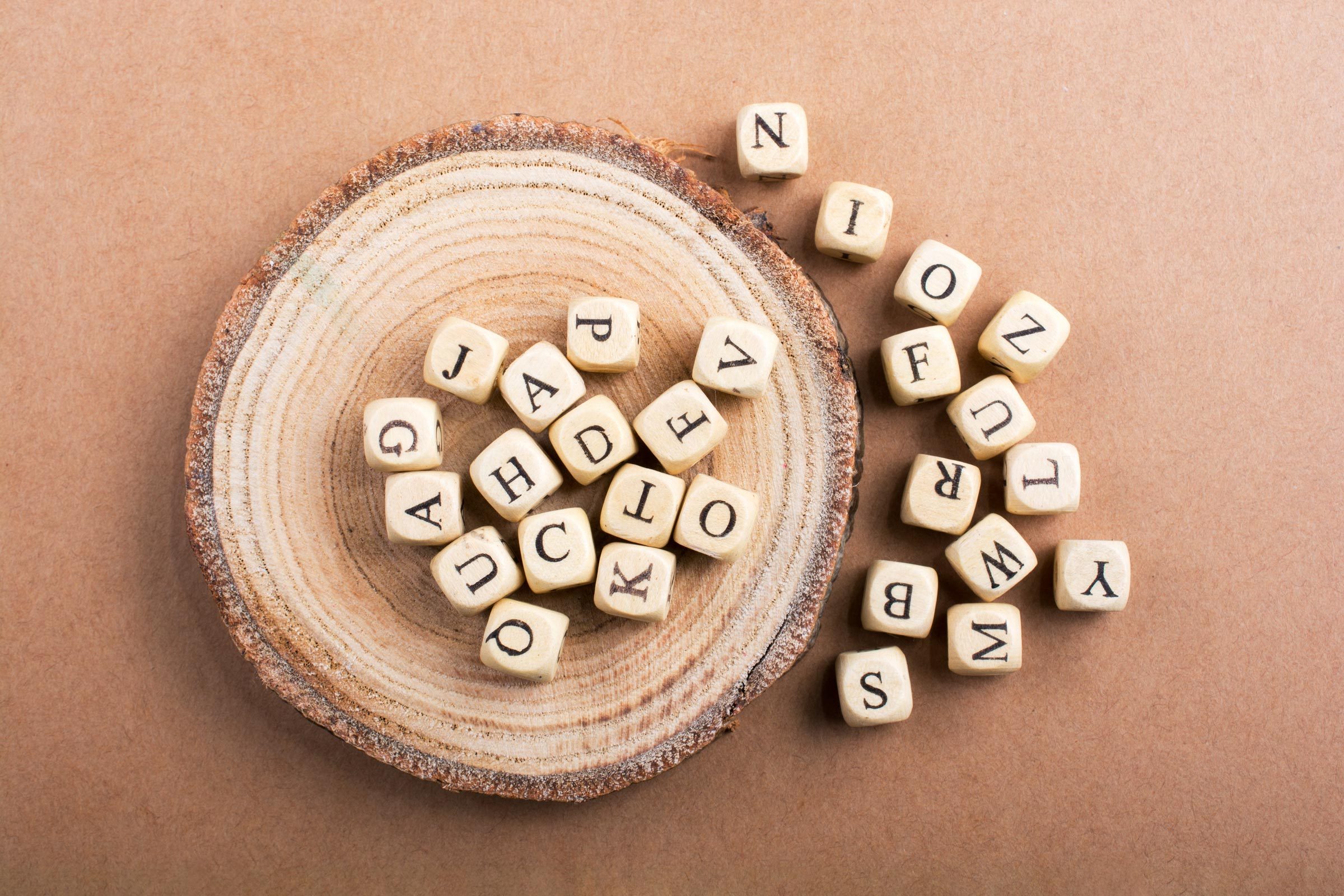 Word Puzzles That Will Leave You Stumped | Reader's Digest