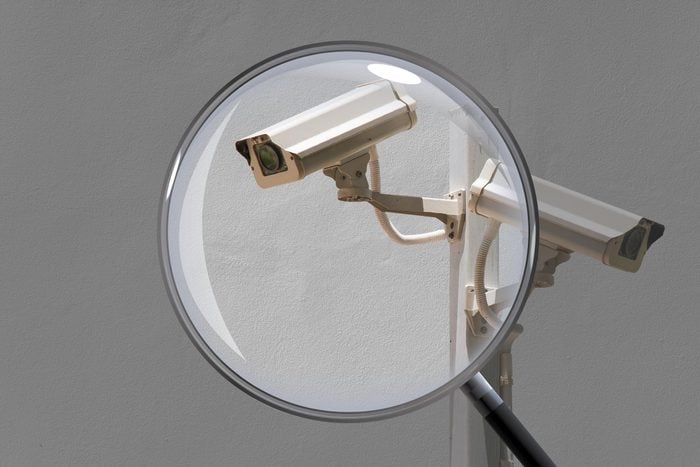 14 Signs That Your Boss Is Spying On You