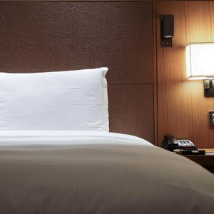 10 Red Flags Youre About to Stay at a Bad Hotel
