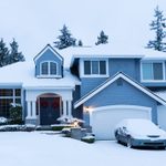 12 Things Homeowners Should Check in Winter