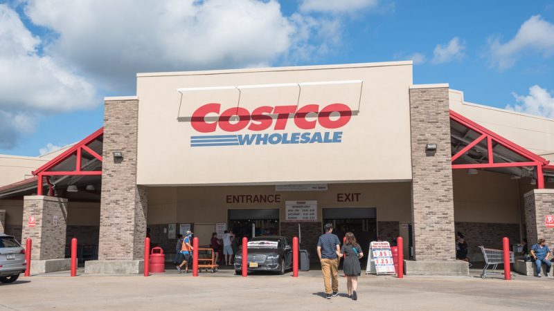 Cheap Eye Exams: Getting Your Eye Exams at Costco | Reader's Digest