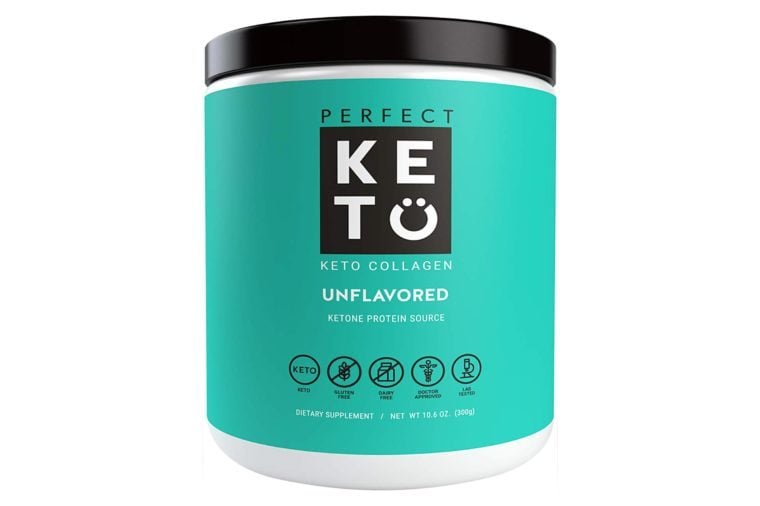 are keto pills available in stores