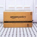 The Best Grocery Deals You Can Find on Amazon Pantry
