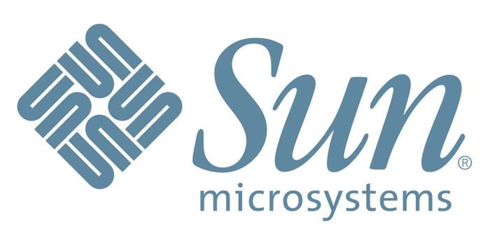 logotipo de microsistemas solares