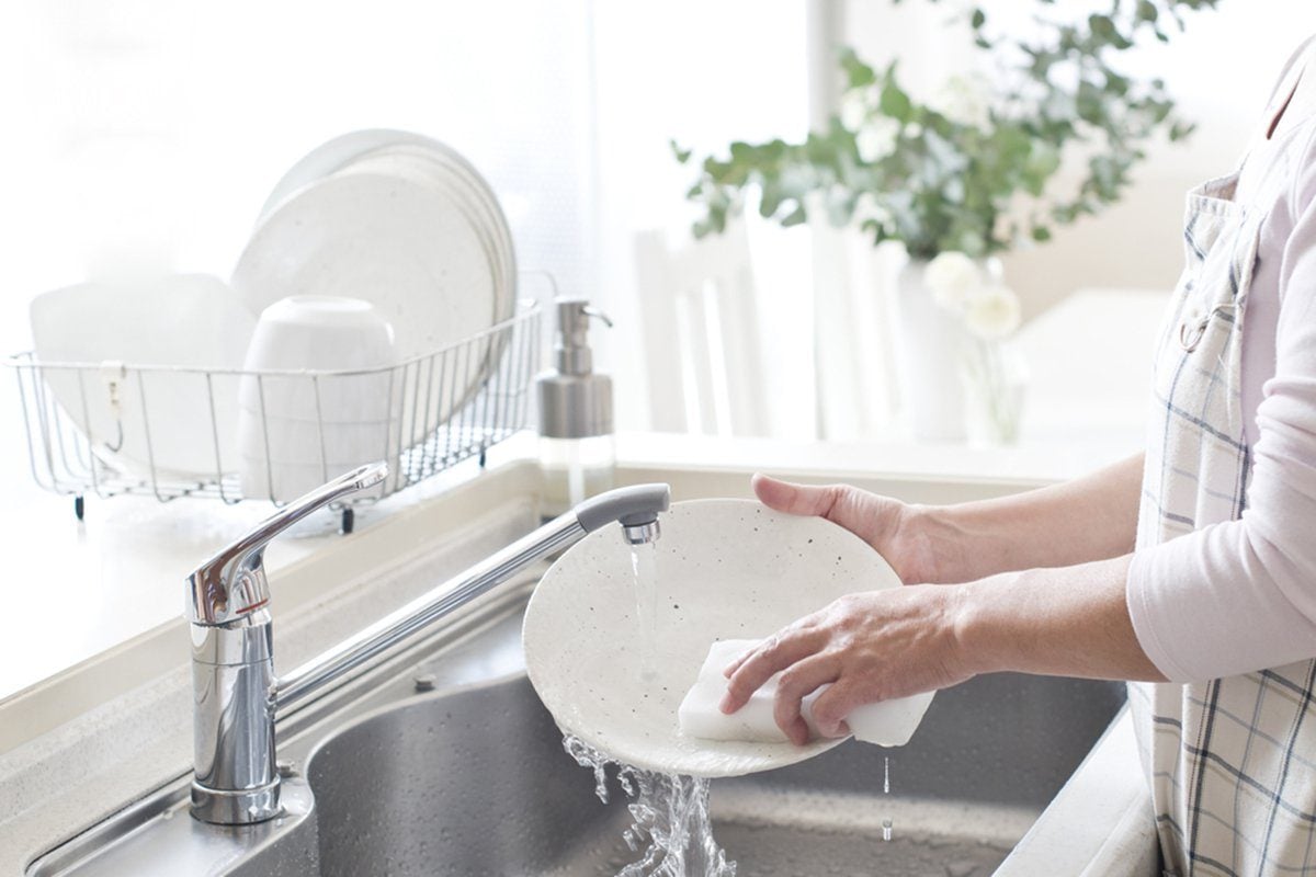 https://www.rd.com/wp-content/uploads/2019/01/washing-dishes-shutterstock_128602010.jpg?fit=700%2C800