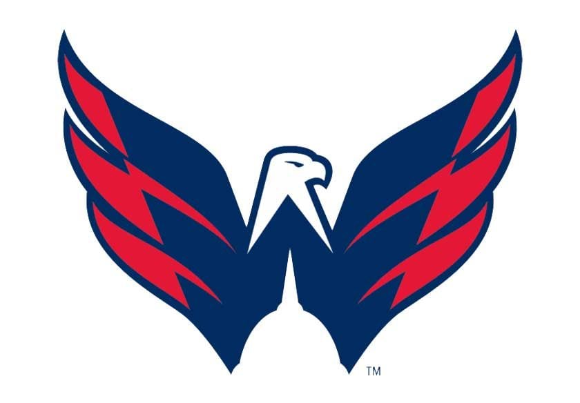 washington-capitals logo