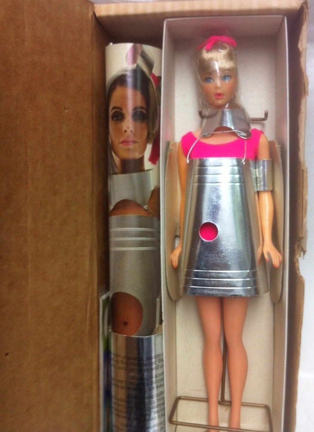 Vintage Lot Ken Doll Mattel and Clone Clothing - Ruby Lane