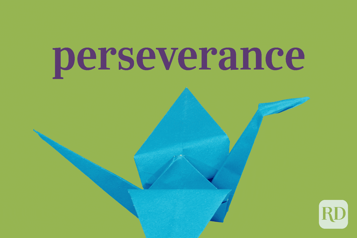21 Commonly Misspelled Words Perseverance