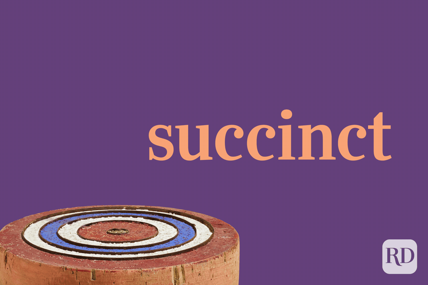21 Commonly Misspelled Words Succinct