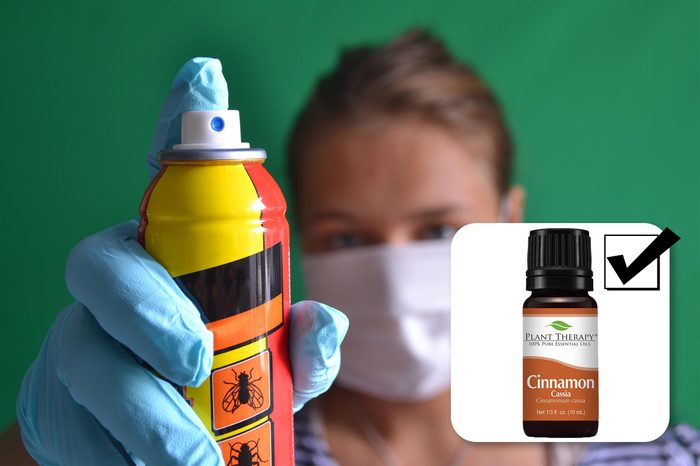 toxic insecticides and what to buy instead.