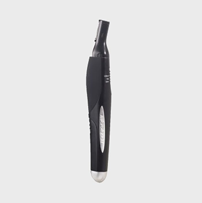 MicroTouch Max Men's Hair Trimmer