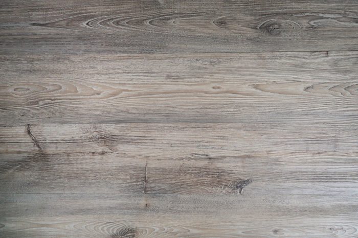 Vinyl tile flooring design wood pattern texture background