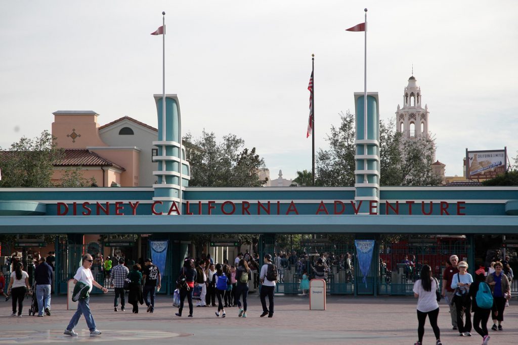Disneyland Secrets Only Insiders Know | Reader's Digest