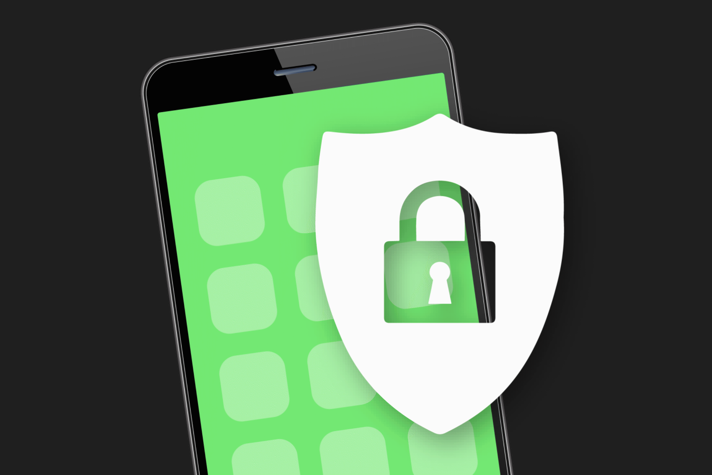 Smartphone Security: Everything You Need to Know to Keep Your Phone Safe