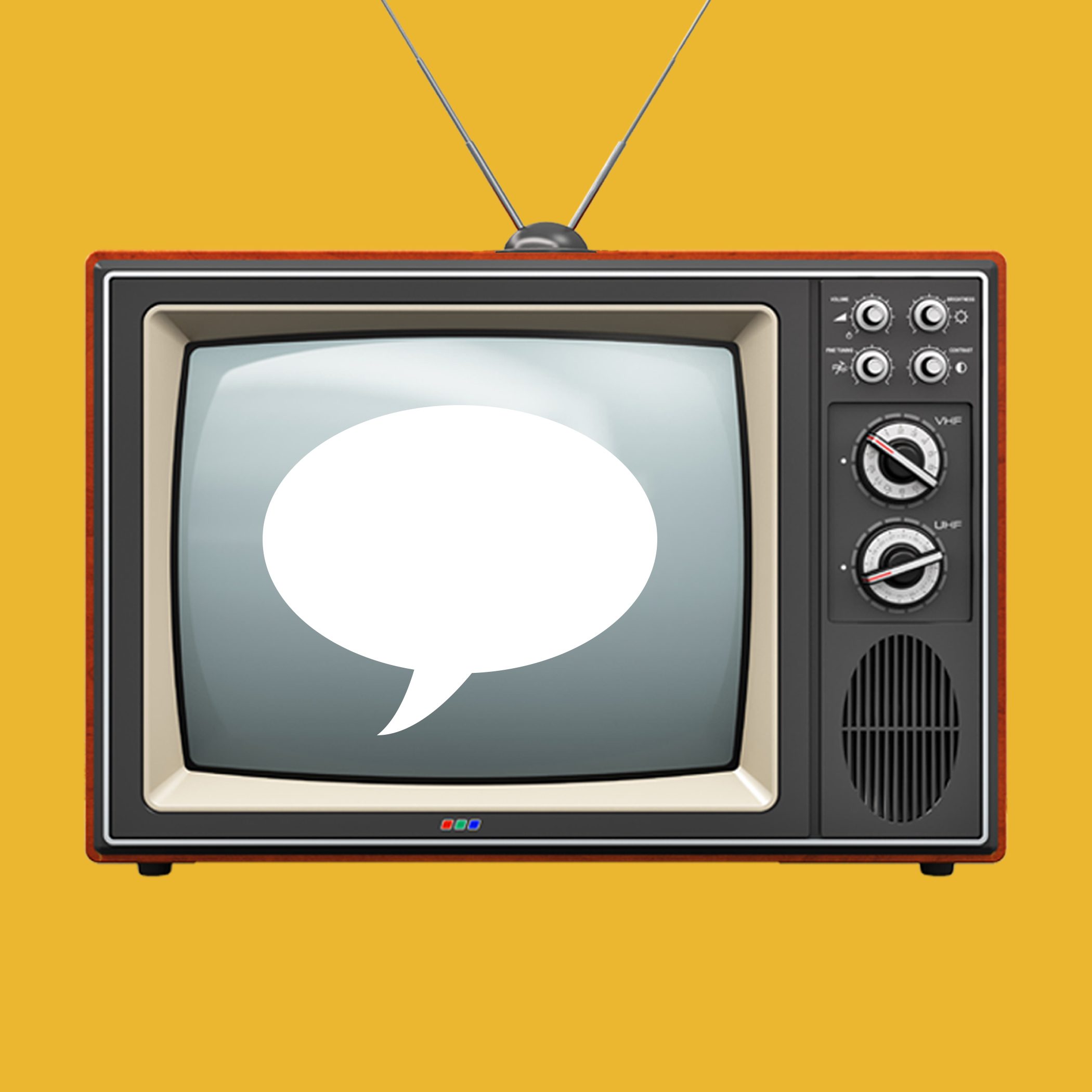 50 Tv Quotes You Can T Help But Smile At Reader S Digest