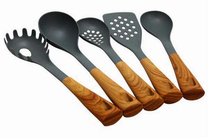 01_Silicone-kitchen-utensils