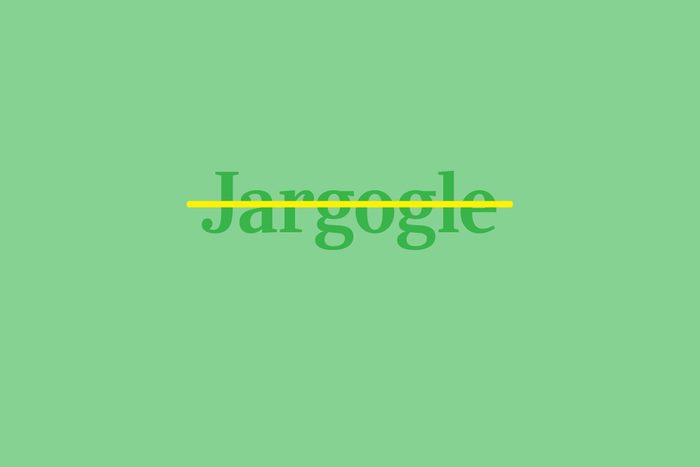 jargogle