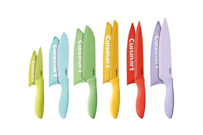 06_Ceramic-coated-color-knife-set